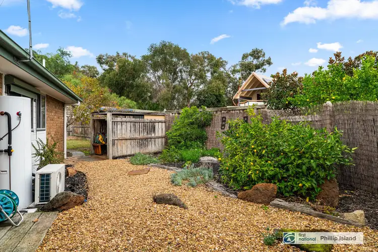 Seventh view of Homely house listing, 12 Honeyeater Avenue, Silverleaves VIC 3922