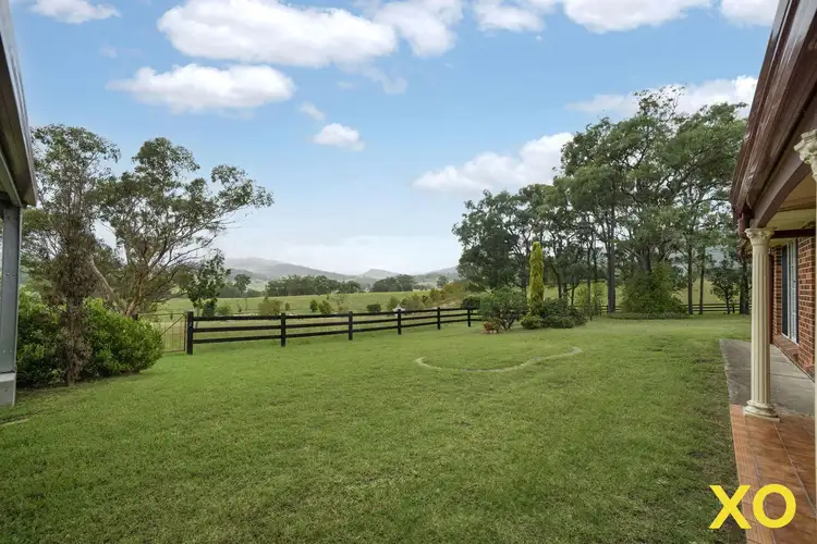 Fourth view of Homely rural property listing, 218 Carrowbrook Road, Singleton NSW 2330