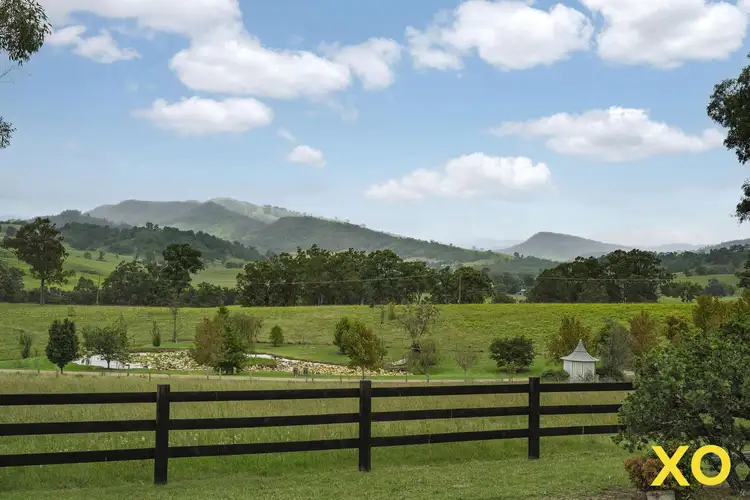 Fifth view of Homely rural property listing, 218 Carrowbrook Road, Singleton NSW 2330