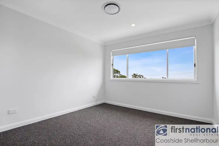 Fourth view of Homely house listing, 2/2 Mackay Street, Warilla NSW 2528