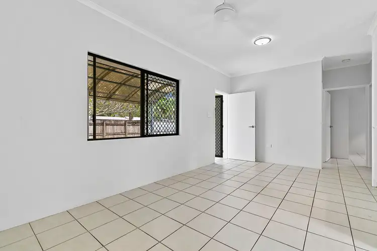 Fourth view of Homely apartment listing, 1 & 2/1 Seary Close, Whitfield QLD 4870
