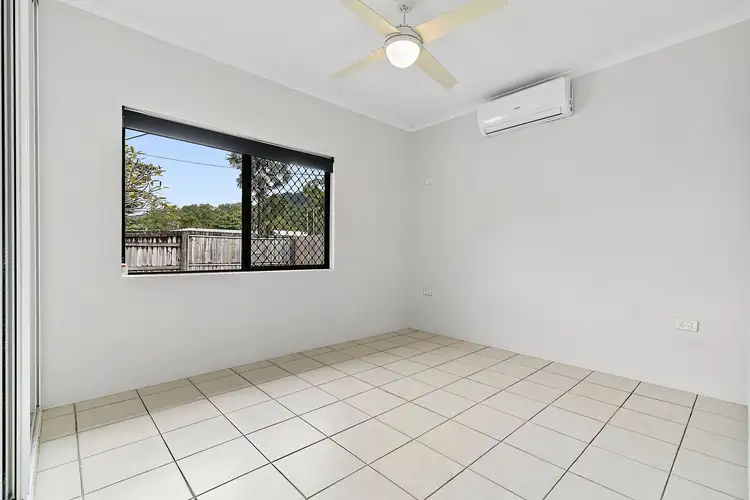 Fifth view of Homely apartment listing, 1 & 2/1 Seary Close, Whitfield QLD 4870