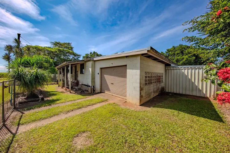 Main view of Homely house listing, 1 Sawmill Road, Mundoo QLD 4860