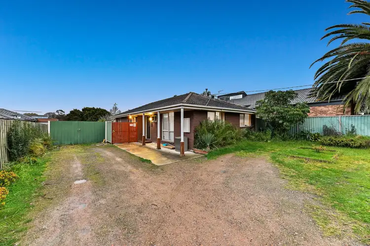 152 Clarendon Street, Cranbourne VIC 3977
