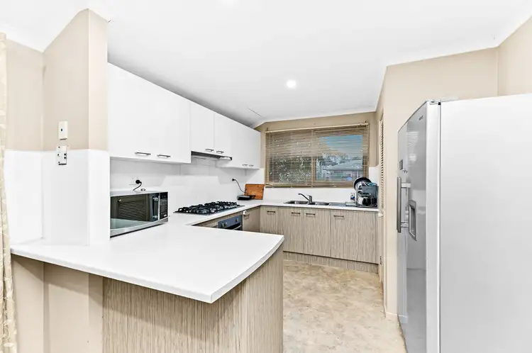 Third view of Homely house listing, 152 Clarendon Street, Cranbourne VIC 3977