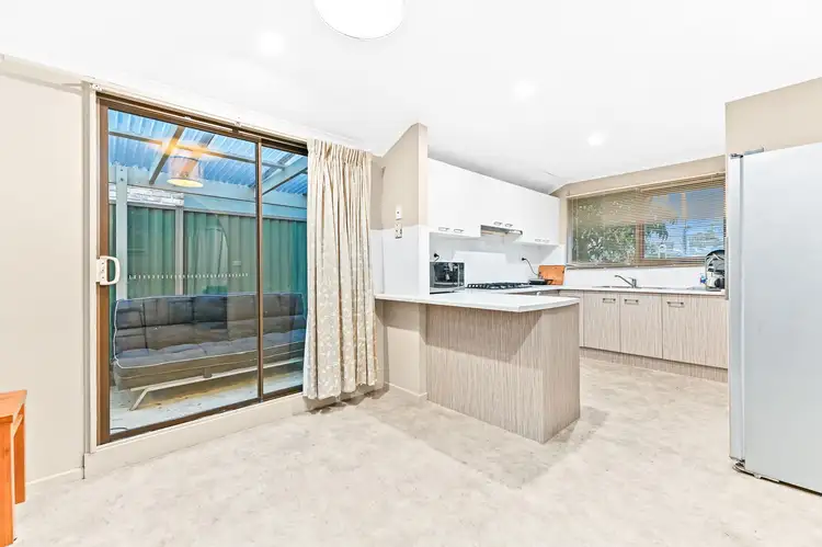 Fourth view of Homely house listing, 152 Clarendon Street, Cranbourne VIC 3977