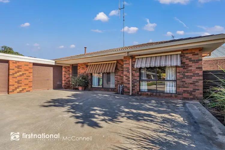4/10 Park Street, Kyabram VIC 3620