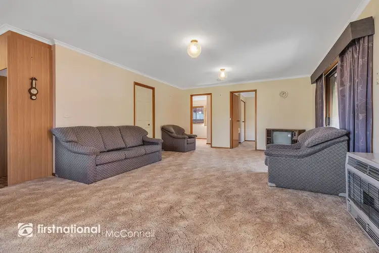 Third view of Homely unit listing, 4/10 Park Street, Kyabram VIC 3620