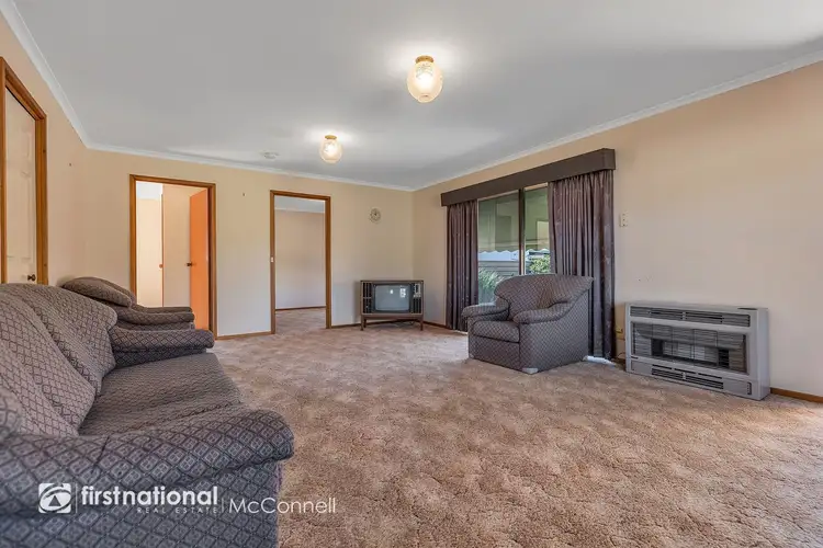 Fourth view of Homely unit listing, 4/10 Park Street, Kyabram VIC 3620