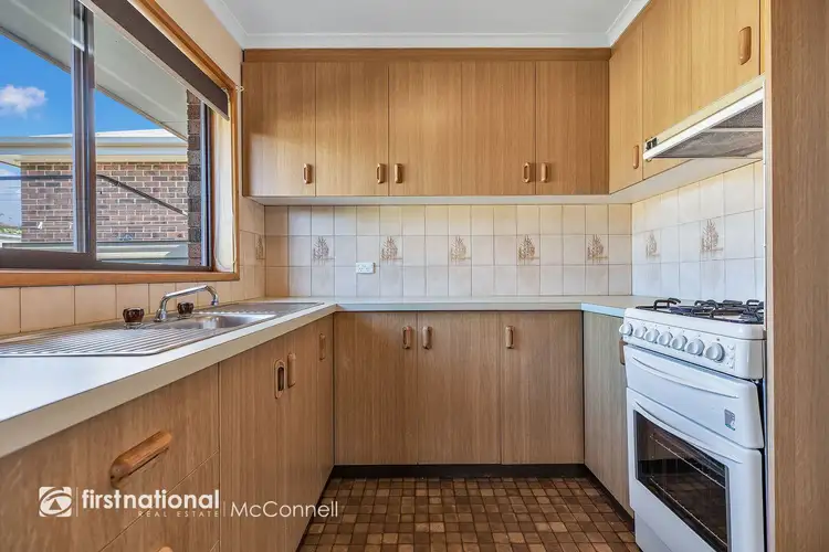 Fifth view of Homely unit listing, 4/10 Park Street, Kyabram VIC 3620