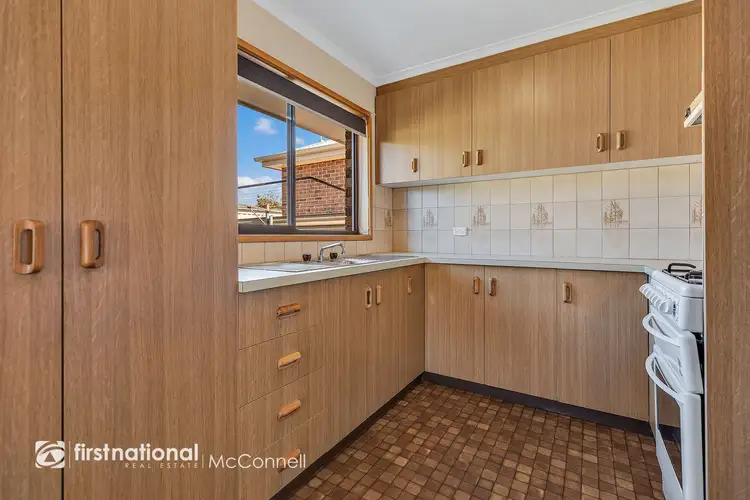 Sixth view of Homely unit listing, 4/10 Park Street, Kyabram VIC 3620