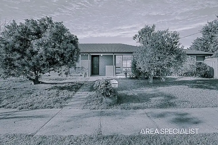 18 Simon Drive