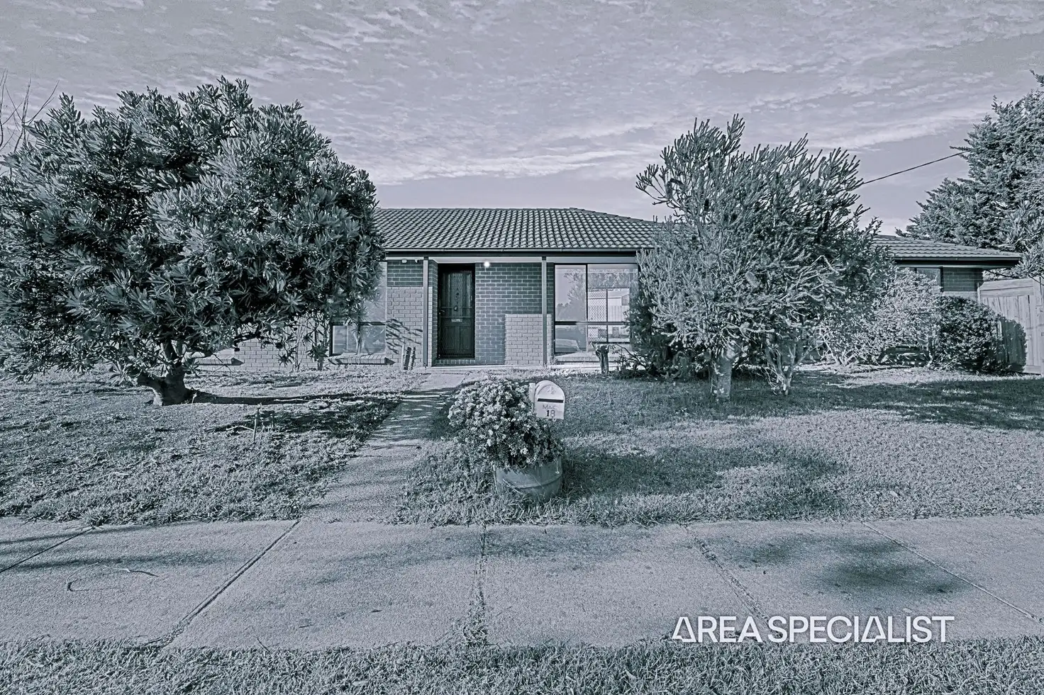 Main view of Homely house listing, 18 Simon Drive, Pakenham VIC 3810