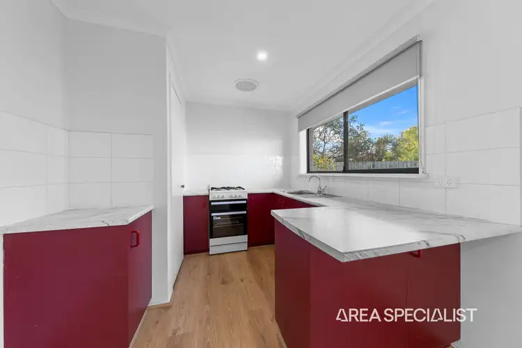 Fourth view of Homely house listing, 18 Simon Drive, Pakenham VIC 3810