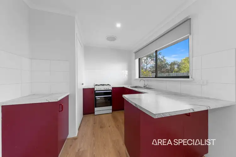 Fifth view of Homely house listing, 18 Simon Drive, Pakenham VIC 3810