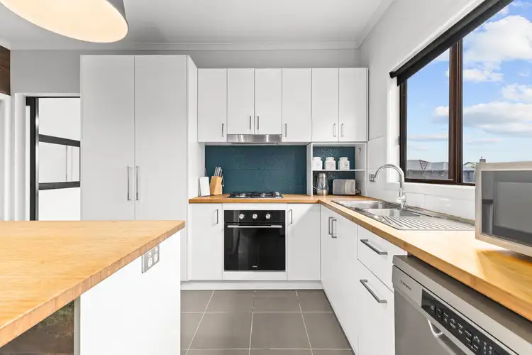 Fifth view of Homely house listing, 101 Gordon Street, Traralgon VIC 3844
