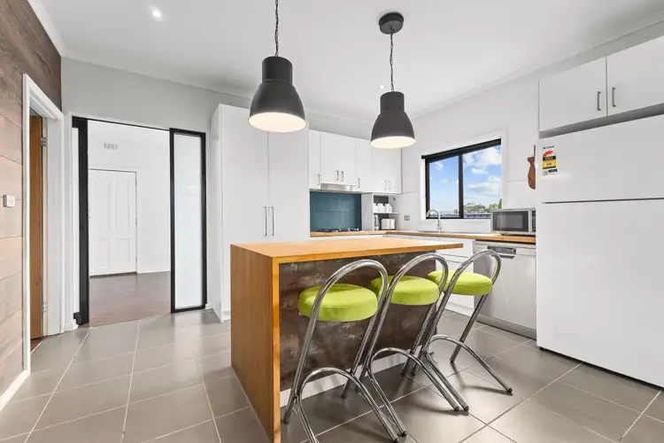 Sixth view of Homely house listing, 101 Gordon Street, Traralgon VIC 3844