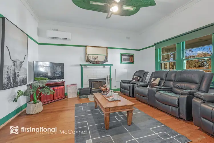 Fourth view of Homely rural property listing, 6538 Murray Valley Highway, Wyuna VIC 3620