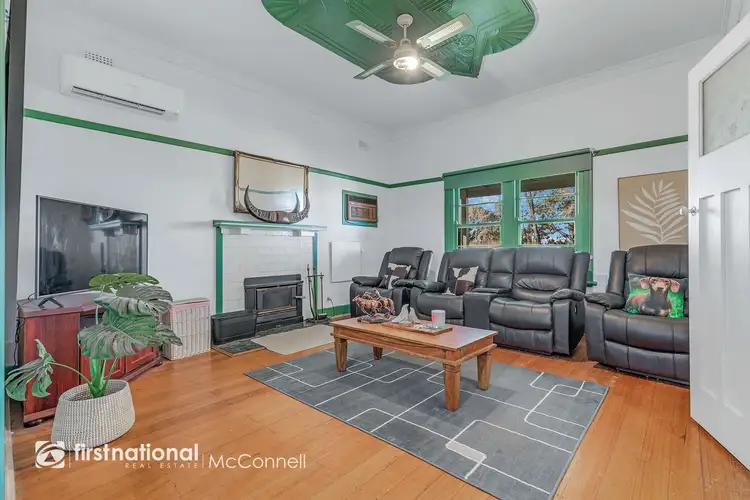 Fifth view of Homely rural property listing, 6538 Murray Valley Highway, Wyuna VIC 3620