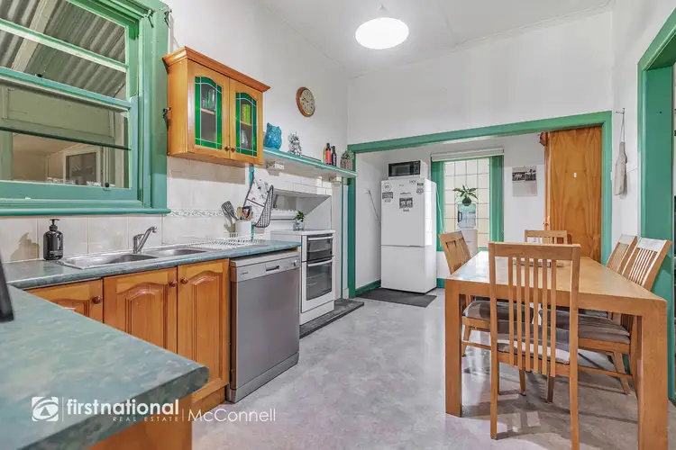 Sixth view of Homely rural property listing, 6538 Murray Valley Highway, Wyuna VIC 3620