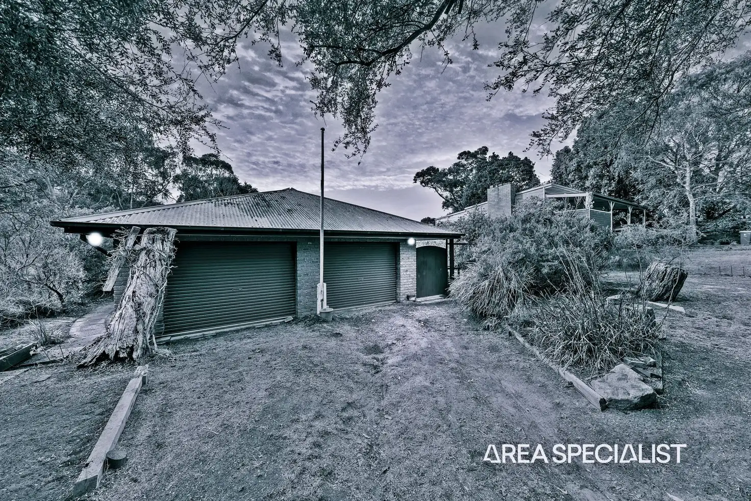 Main view of Homely house listing, 37 Glenalva Parade, Cannons Creek VIC 3977