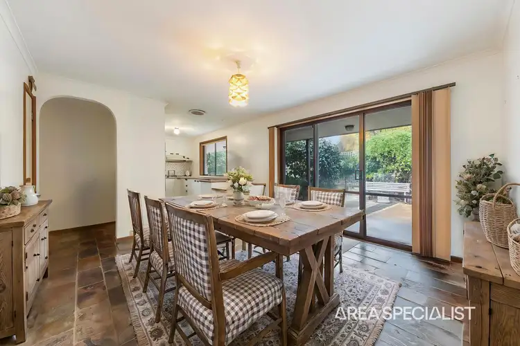 Fourth view of Homely house listing, 37 Glenalva Parade, Cannons Creek VIC 3977