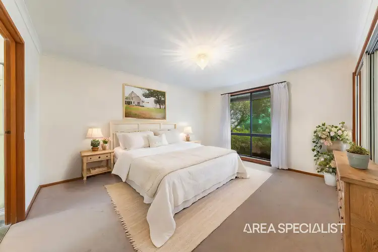 Fifth view of Homely house listing, 37 Glenalva Parade, Cannons Creek VIC 3977