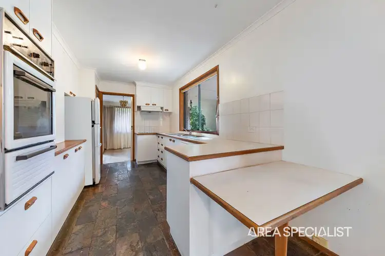 Fifth view of Homely house listing, 37 Glenalva Parade, Cannons Creek VIC 3977