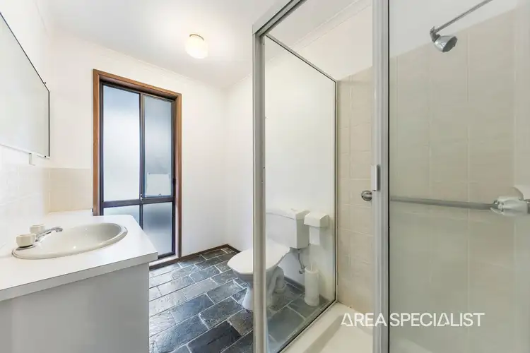 Sixth view of Homely house listing, 37 Glenalva Parade, Cannons Creek VIC 3977