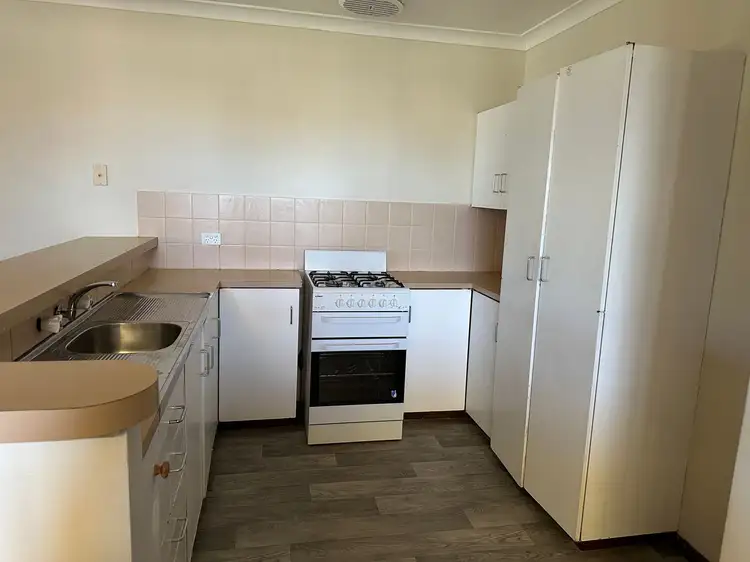 Second view of Homely house listing, 35C Starlight Place, South Kalgoorlie WA 6430