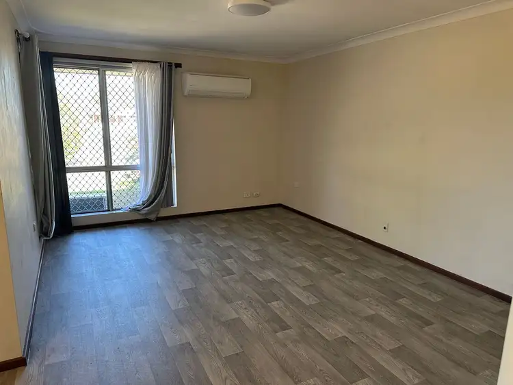 Fourth view of Homely house listing, 35C Starlight Place, South Kalgoorlie WA 6430