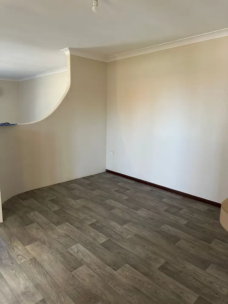 Fifth view of Homely house listing, 35C Starlight Place, South Kalgoorlie WA 6430