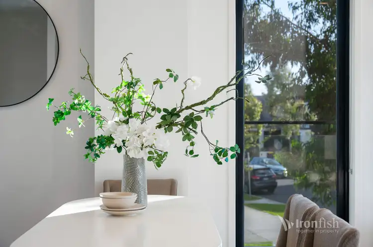Fifth view of Homely townhouse listing, 15 Royal Road, Braybrook VIC 3019