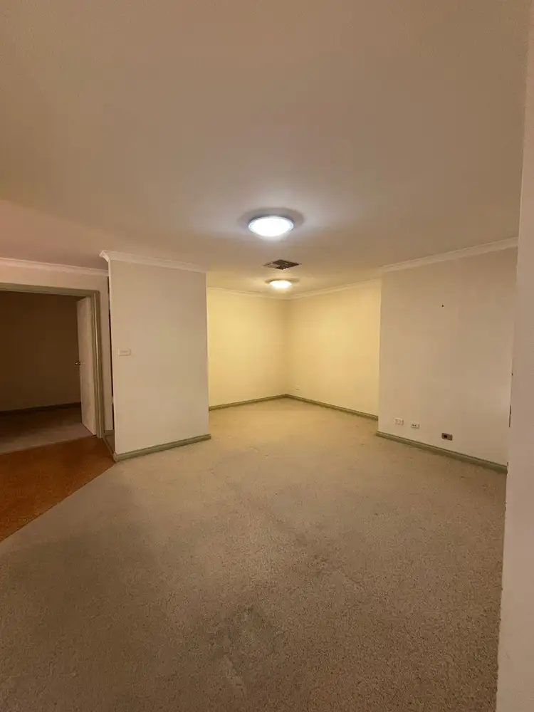 Second view of Homely unit listing, 3/42 Eureka Street, Hannans WA 6430