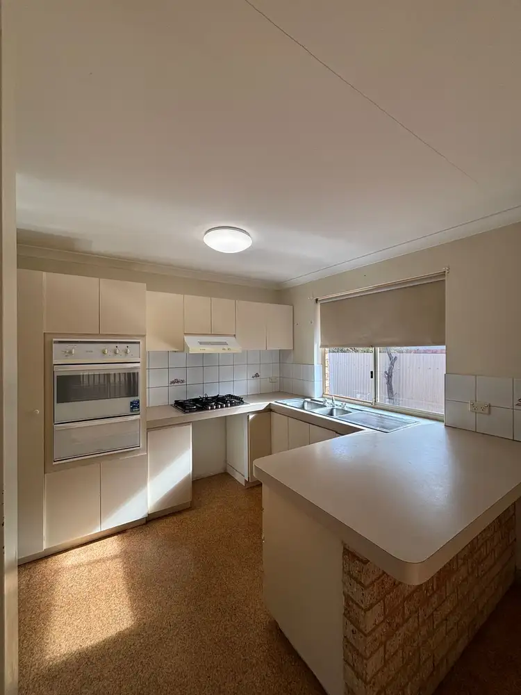 Third view of Homely unit listing, 3/42 Eureka Street, Hannans WA 6430