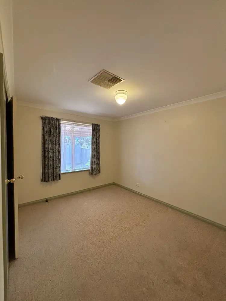 Fifth view of Homely unit listing, 3/42 Eureka Street, Hannans WA 6430