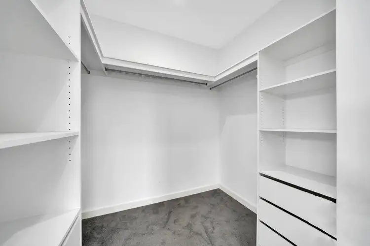 Sixth view of Homely house listing, 27 Corymbia Street, Mickleham VIC 3064