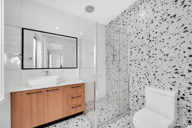 Seventh view of Homely house listing, 27 Corymbia Street, Mickleham VIC 3064
