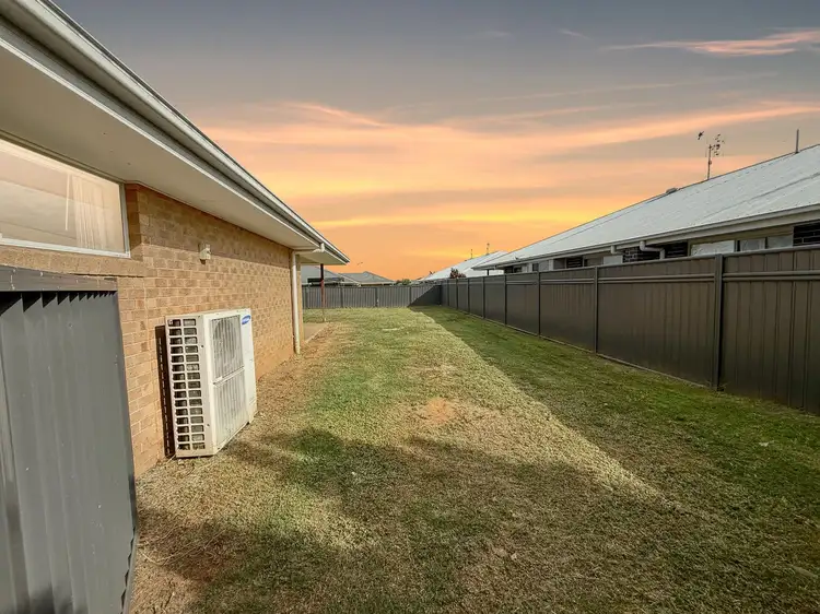 Second view of Homely house listing, 108 Windmill Road, Chinchilla QLD 4413
