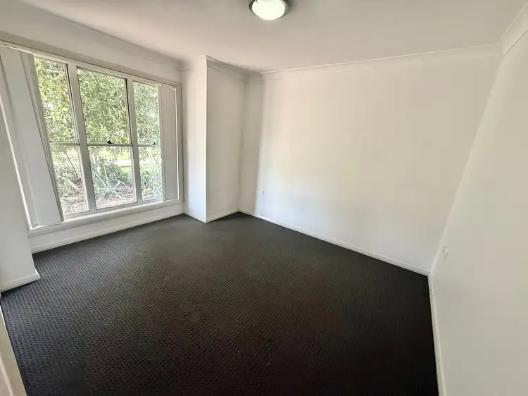 Third view of Homely house listing, 108 Windmill Road, Chinchilla QLD 4413
