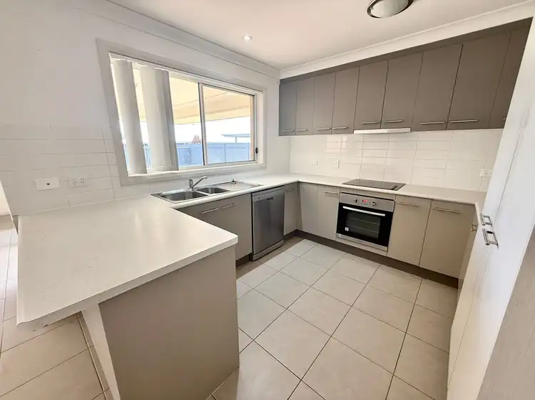 Fourth view of Homely house listing, 108 Windmill Road, Chinchilla QLD 4413