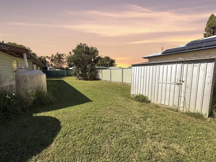 Third view of Homely house listing, 4 Castle Street, Chinchilla QLD 4413