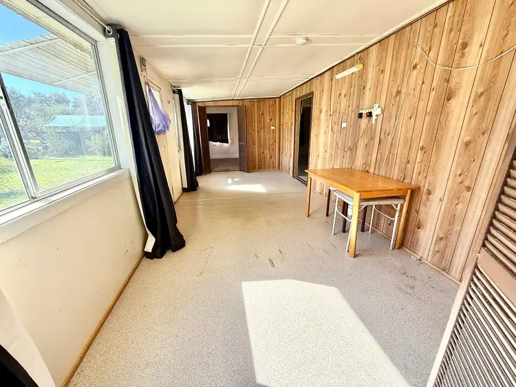 Fourth view of Homely house listing, 4 Castle Street, Chinchilla QLD 4413