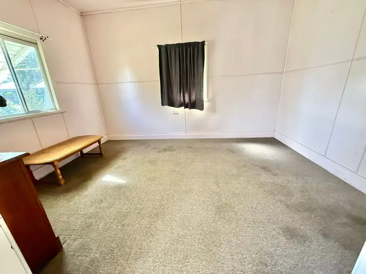 Seventh view of Homely house listing, 4 Castle Street, Chinchilla QLD 4413
