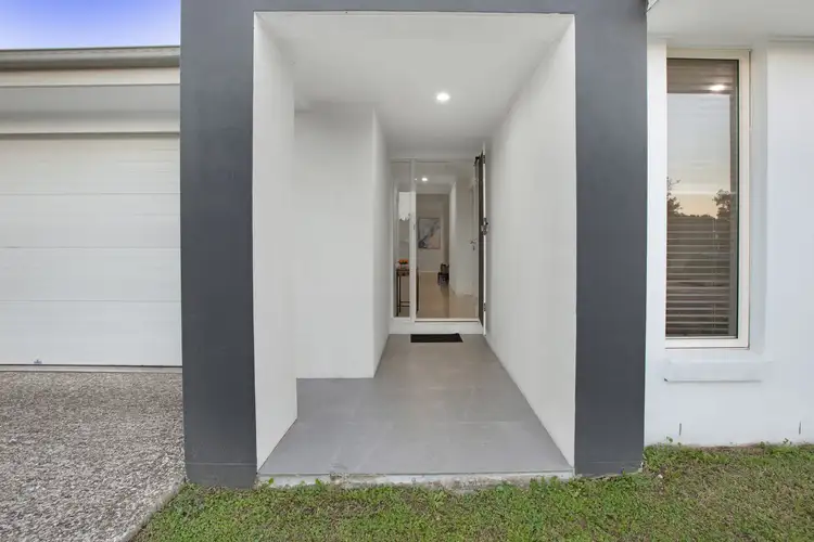Third view of Homely house listing, 62 Huntley Crescent, Redbank Plains QLD 4301