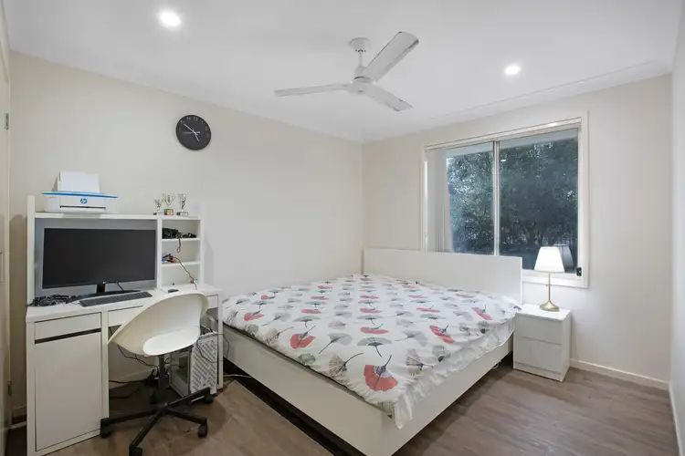 Sixth view of Homely house listing, 62 Huntley Crescent, Redbank Plains QLD 4301