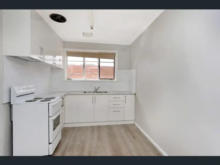 Fourth view of Homely flat listing, 4/31 Conrad Street, St Albans VIC 3021