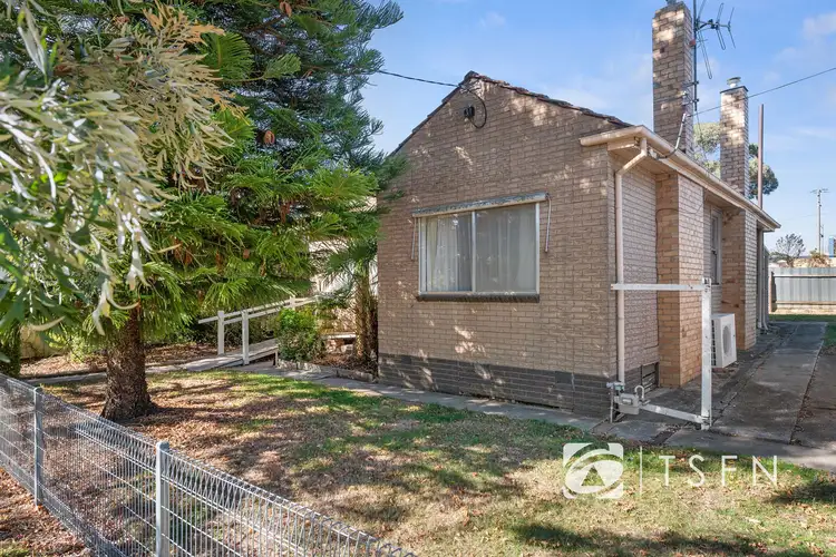 Second view of Homely house listing, 297 King Street, Golden Square VIC 3555