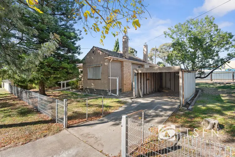 Third view of Homely house listing, 297 King Street, Golden Square VIC 3555