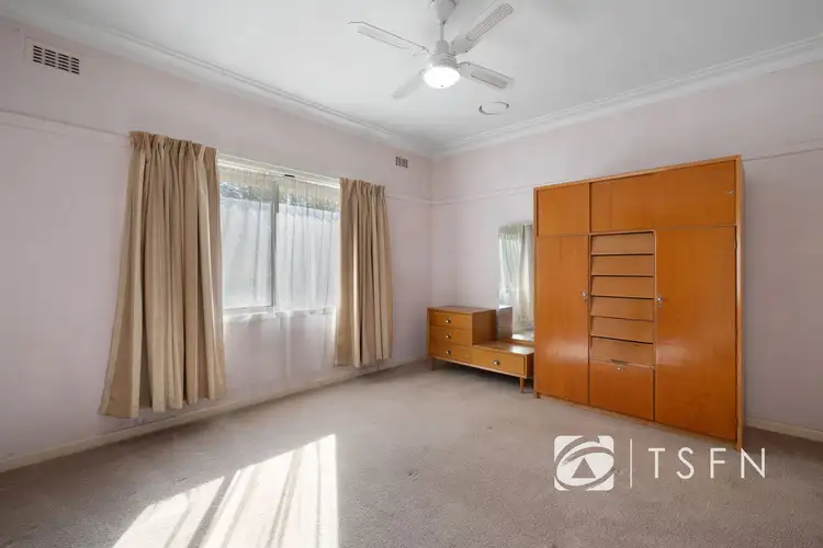 Sixth view of Homely house listing, 297 King Street, Golden Square VIC 3555